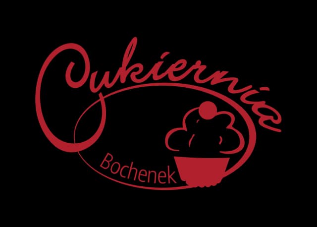 Cukiernia Tomasz Bochenek, cukiernia Rybnik